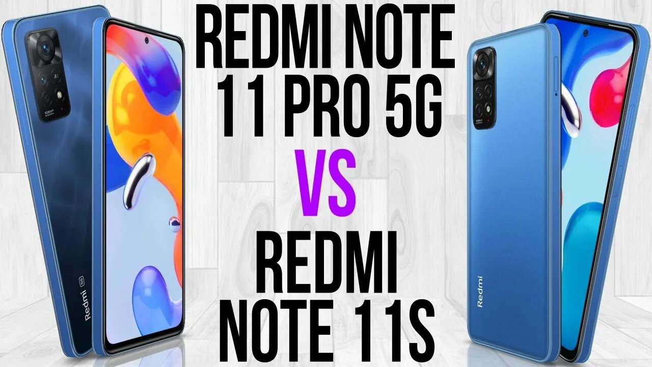 Redmi note 11 pro обновление. Xiaomi Redmi Note 11 Pro Plus 5g. Ксиаоми редми нот 10. Xiaomi Redmi Note 10 5g. Xiaomi Redmi Note 10s 5g.