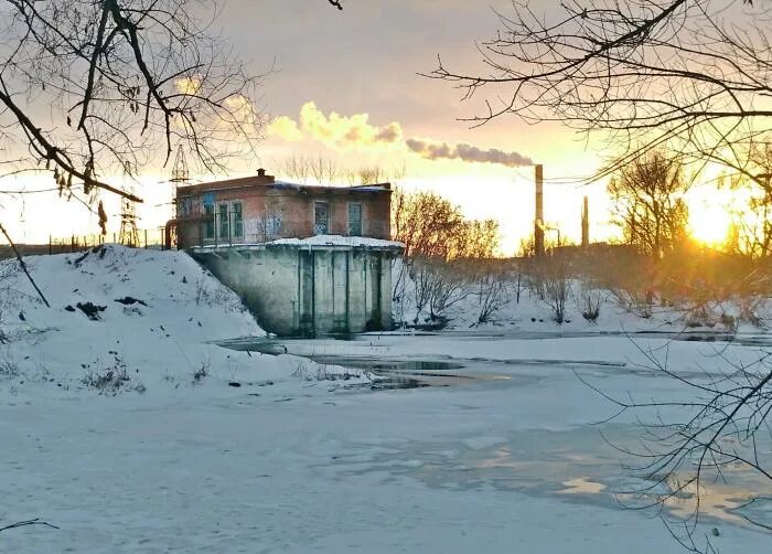 Береговая Водонасосная станция. Насосная станция ТЭЦ. СОЛЗА насосная станция. Береговая насосная станция ТЭЦ Обнинск.