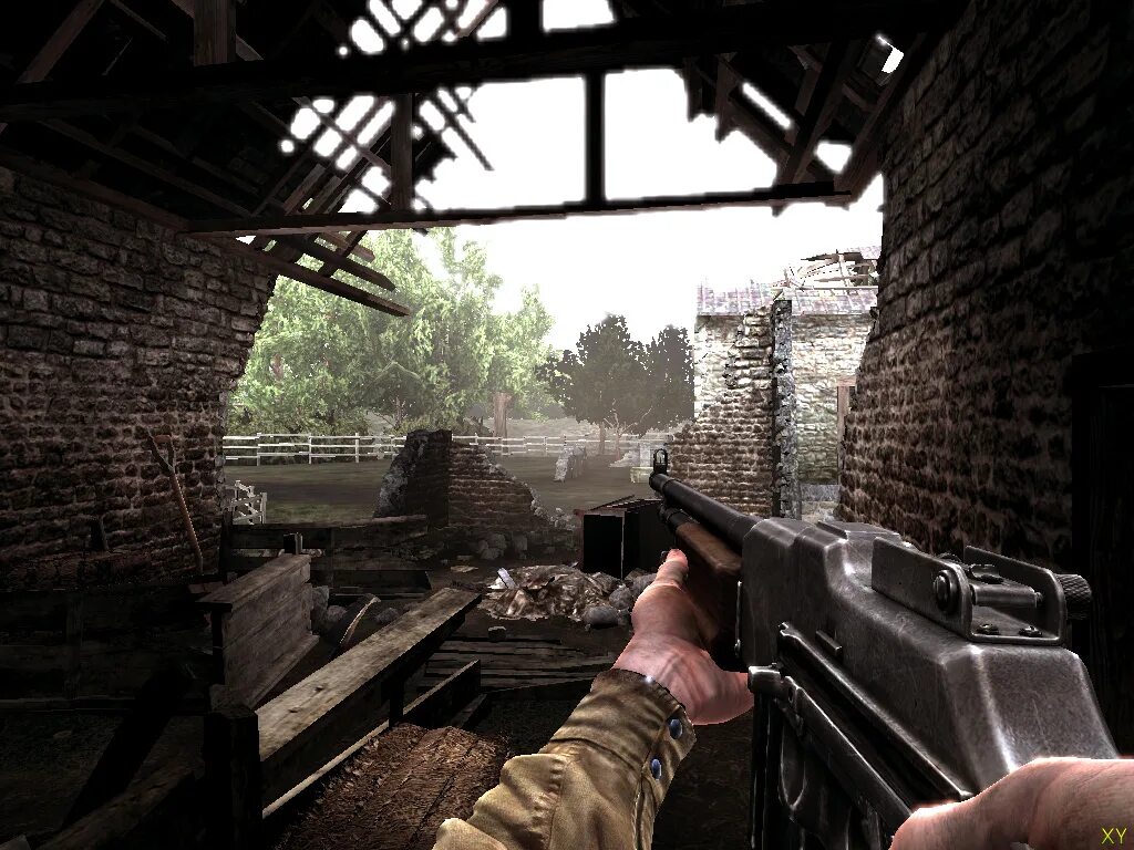 Medal of honor системные требования. Medal of honor warfighter системные требования. рэббит медал оф хонор. Medal of honor 2010 screenshots. Medal of honor системные требования.
