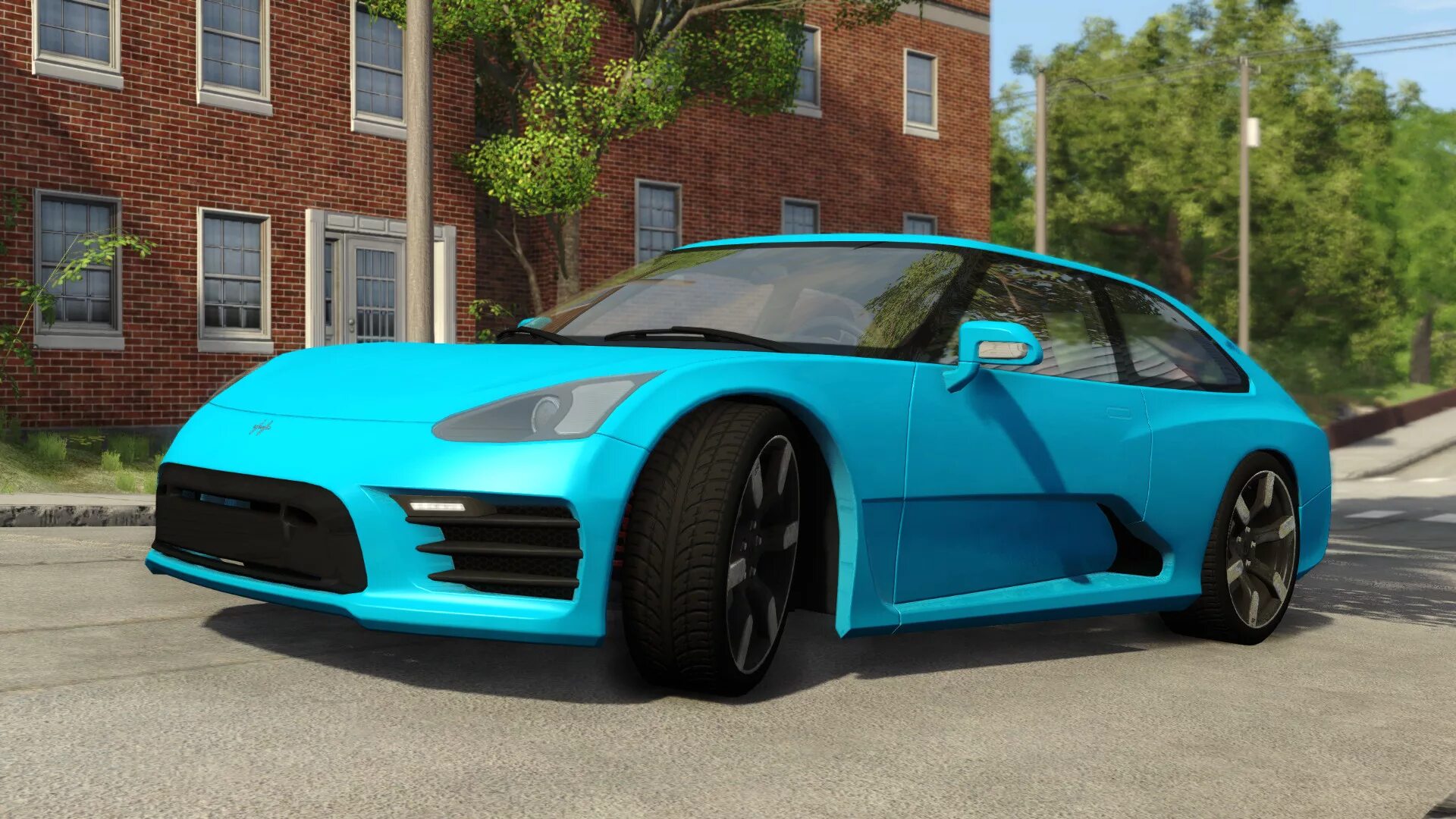 Бимка драйв. BEAMNG.Drive. BEAMNG.Drive 2018. BEAMNG Drive диск. BEAMNG Drive машины.