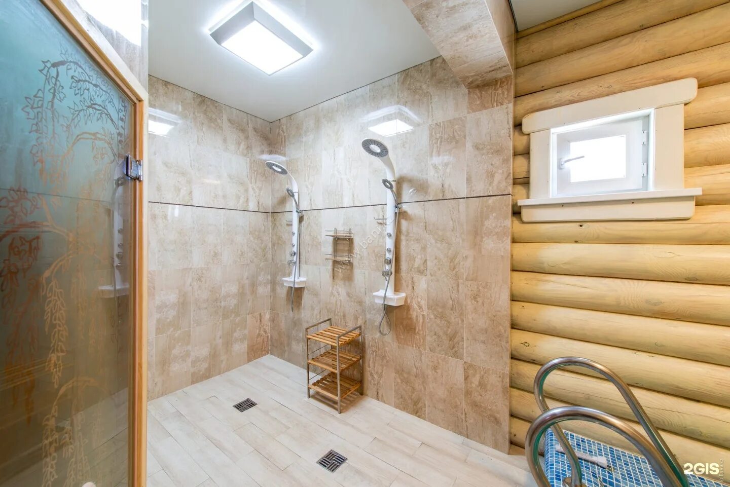 помывочная в бане. помывочная в бане. помывочная. отделка помывочной в бане интерьер. отделка моечной.