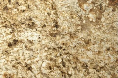 Beige granite