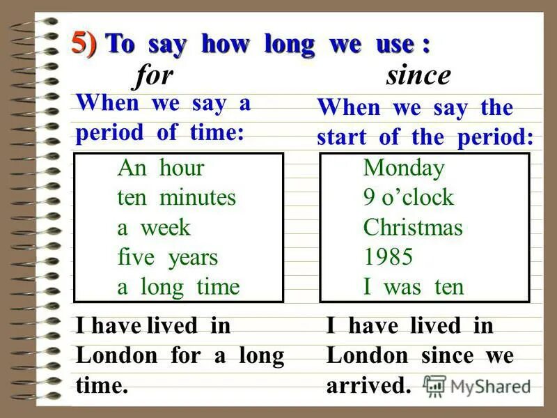 Глагол to be using. Present simple use. Present simple usage. When do we. Articles and nouns в английском языке.