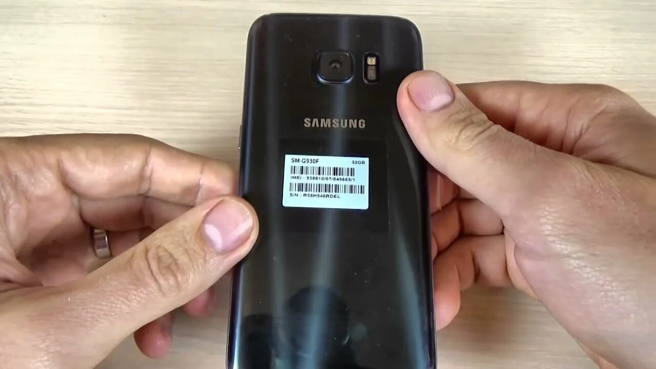 Как сменить имей. Samsung Galaxy s7 IMEI. Samsung Galaxy s7 Edge IMEI. Samsung Galaxy s20+ IMEI. Samsung s50 IMEI.