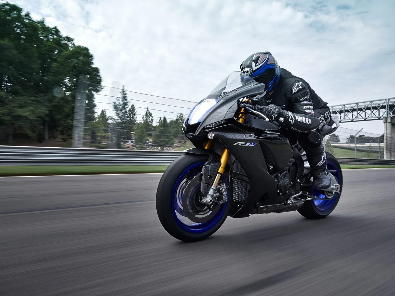 Yamaha YZF-r1 2020. Ямаха YZF r1. Yamaha r1. Мотоцикл yamaha r1