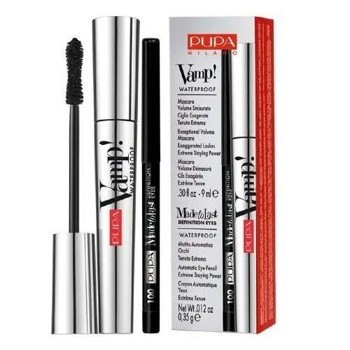 Pupa vamp extreme milano тушь. Тушь пупа vamp. Пупа вамп отзывы. Pupa vamp. Тушь маскара pupa.