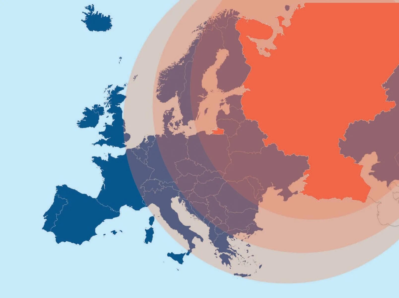 Геополитические планы россии. Европейская геополитика. Геополитические конфликты. Европа геополитика. Геополитика арт.