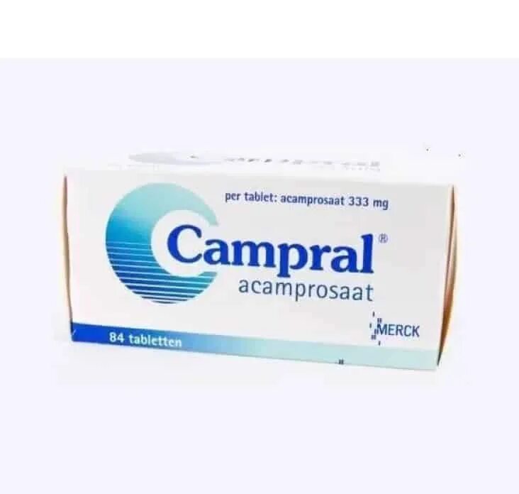Акампросат таблетки. Акампросат или кампрал. Акампросат. Акампросат таблетки. Кампрал лекарство.