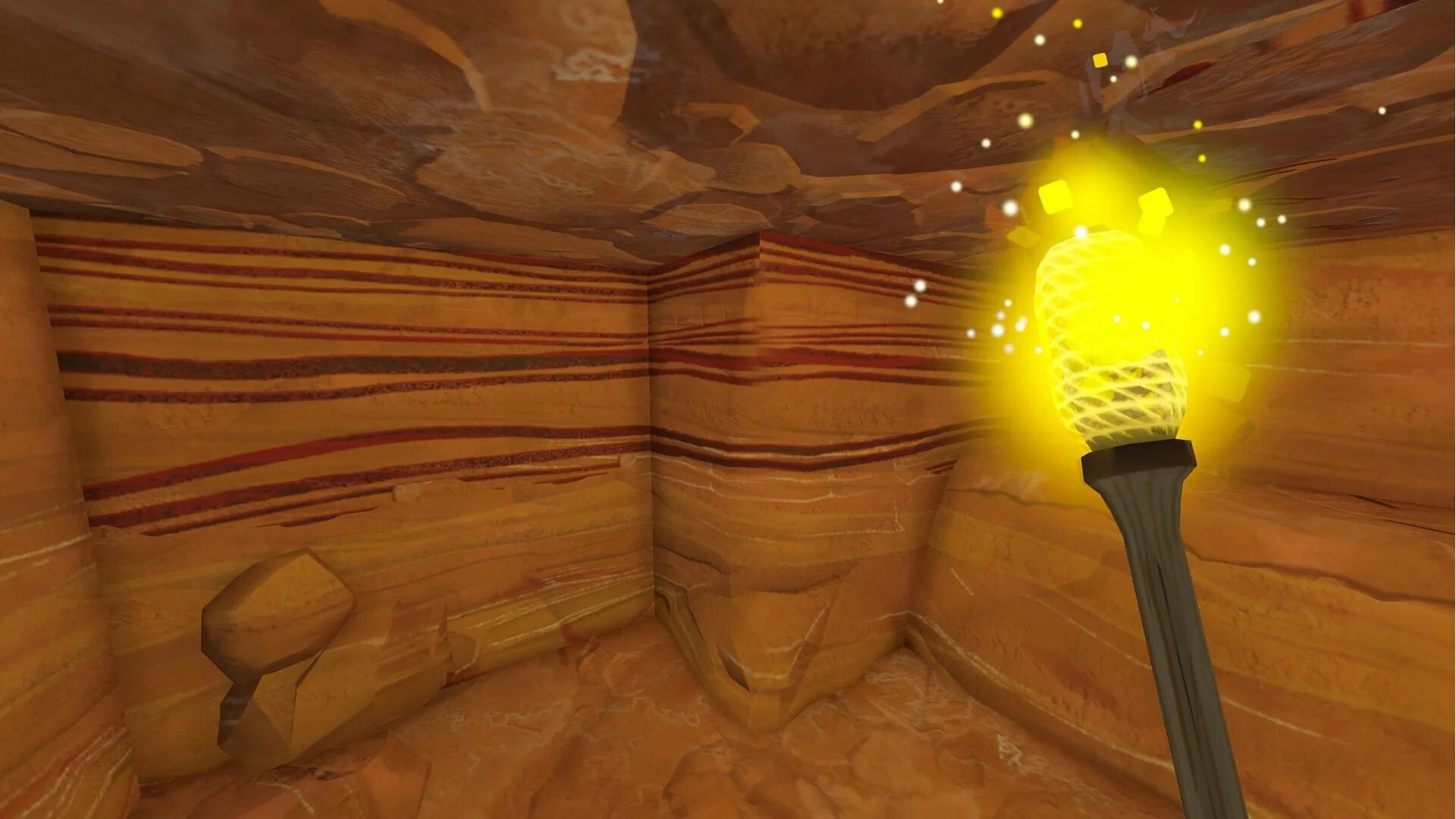 Железная руда вов классик. Ore игра. Руды в играх. Руды в расте. Айпи сервера руды.