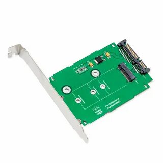 Sata 3 m2