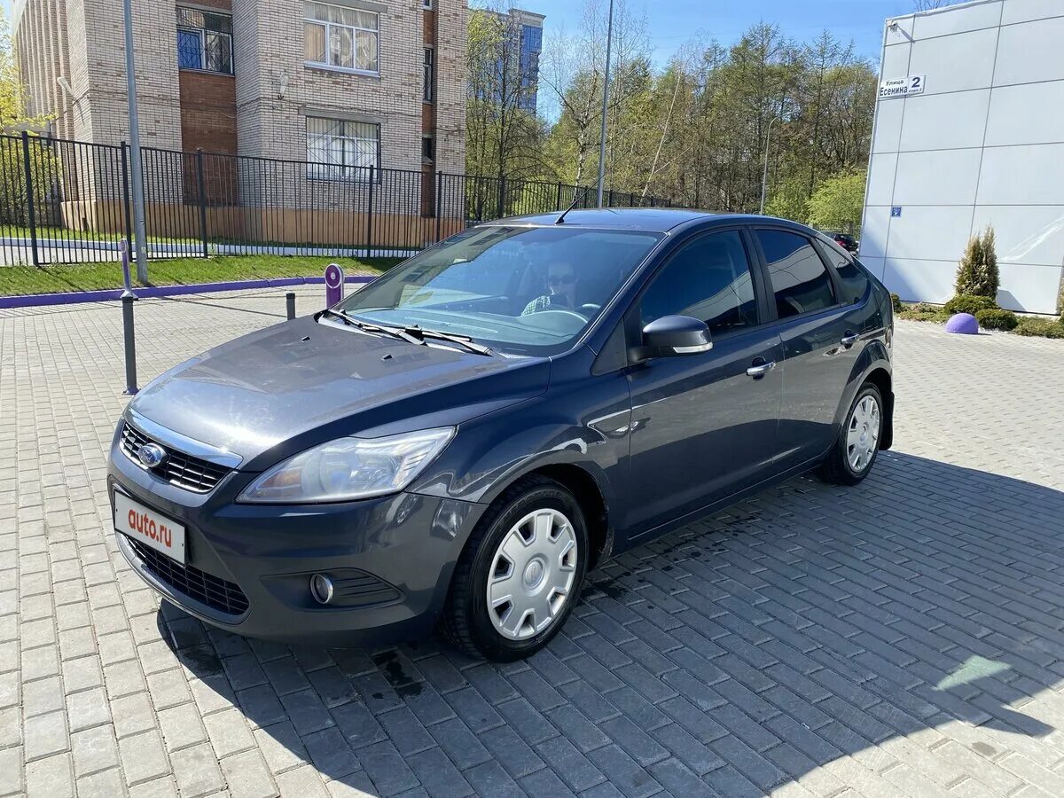 Focus 2 deep navy. Ford focus 2 2007 1. Авито форд фокус нижегородская область. Авито форд фокус нижегородская область. Ford focus 2007.