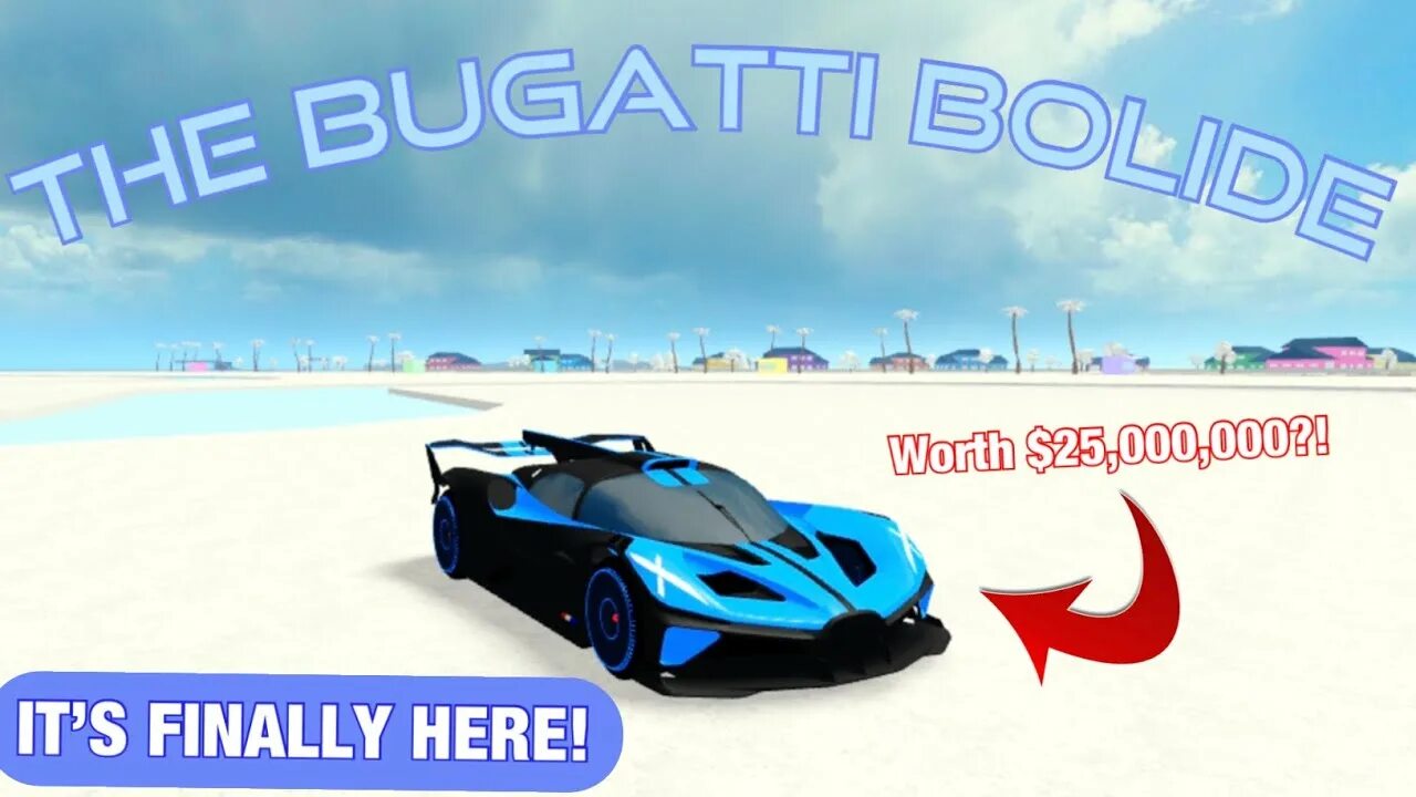 Car dealership hunt. Bugatti Bolide car dealership Tycoon. Бугатти Болид в car dealership Tycoon. Фото car dealership Tycoon. Бугатти Атлантик car dealership Tycoon.