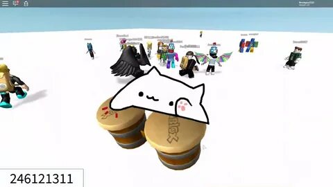 Robloxplayer exe