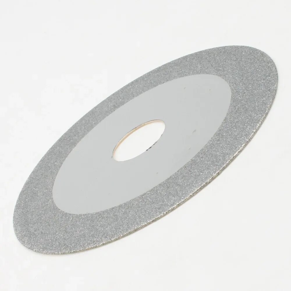 Алмазные абразивные круги купить. Круг алмазный для шлиф станка ф40мм. Круг алмазный для заточки инструмента d100 мм. Шлифовальный круг с алмазным покрытием 100мм лапидарный. Алмазный диск для заточного станка 45 мм.