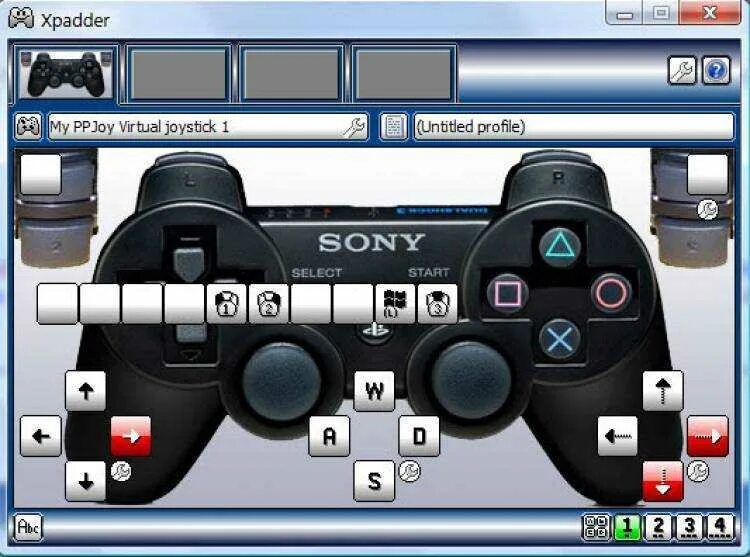 Xpadder джойстики. Геймпад Xpadder. Геймпад ps4 для Xpadder. Xpadder 5 7. Митсубиши Xpadder.