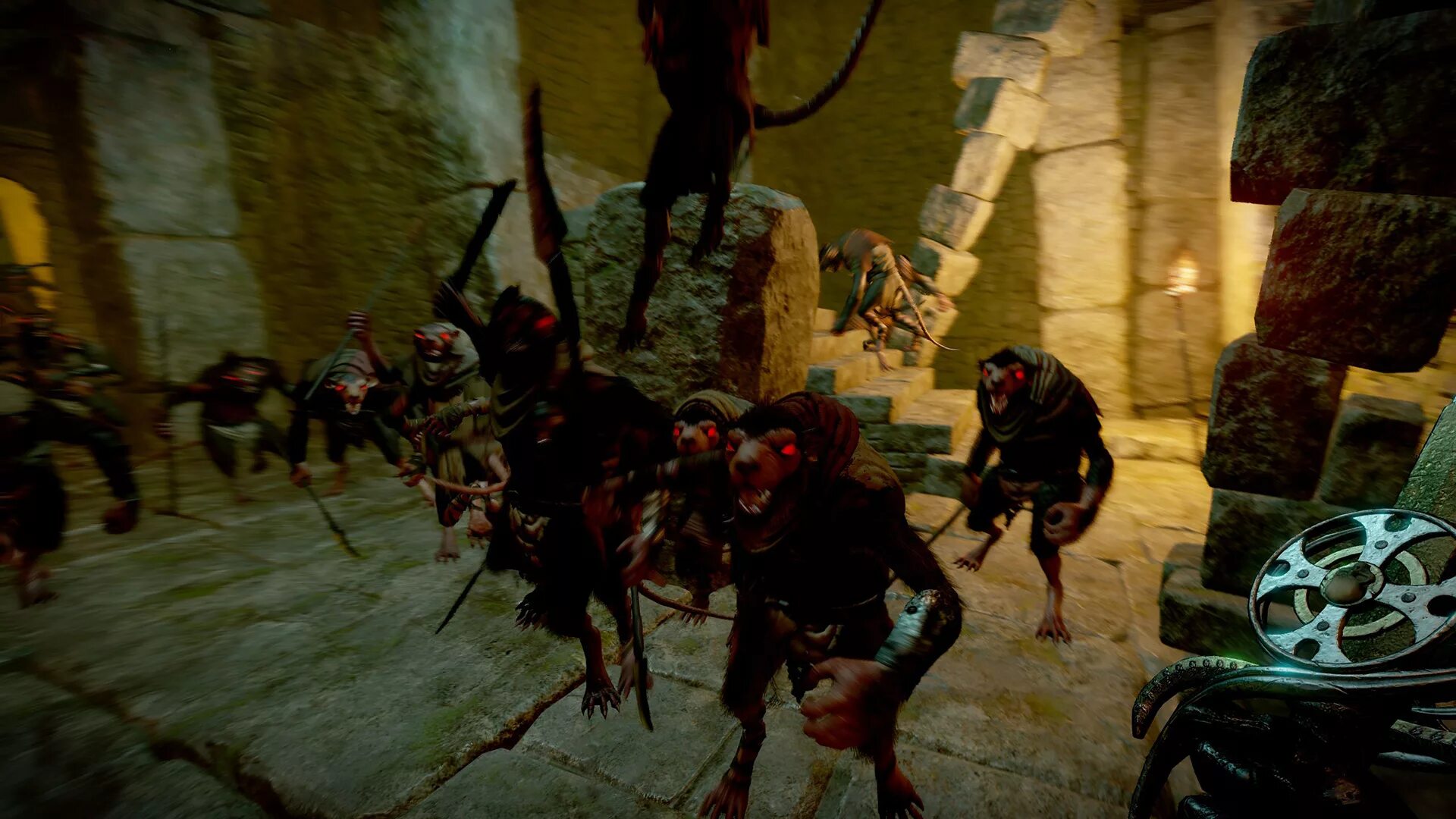 Forms the end times. Warhammer: end times - vermintide. warhammer: end times - vermintide fatshark. end times миньки.