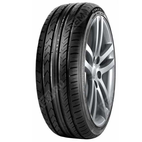 Onyx 235/75r15 109s xl ny-at187 tl. Onyx ny отзывы. Onyx ny отзывы. Onyx ny отзывы. Шины onyx ny-901.
