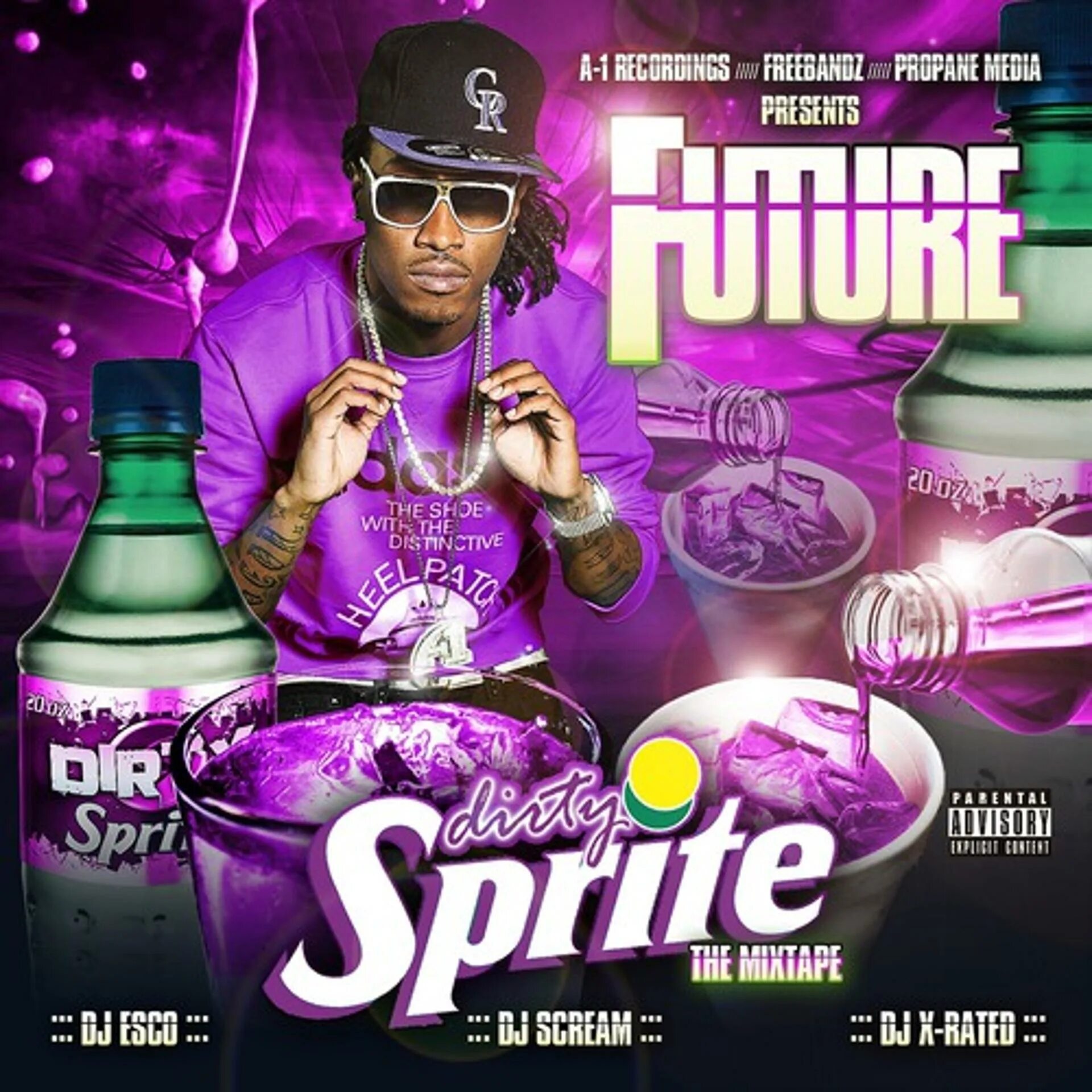 Future треки. Future Dirty Sprite. Future обложка. Future альбом. Future последний альбом.