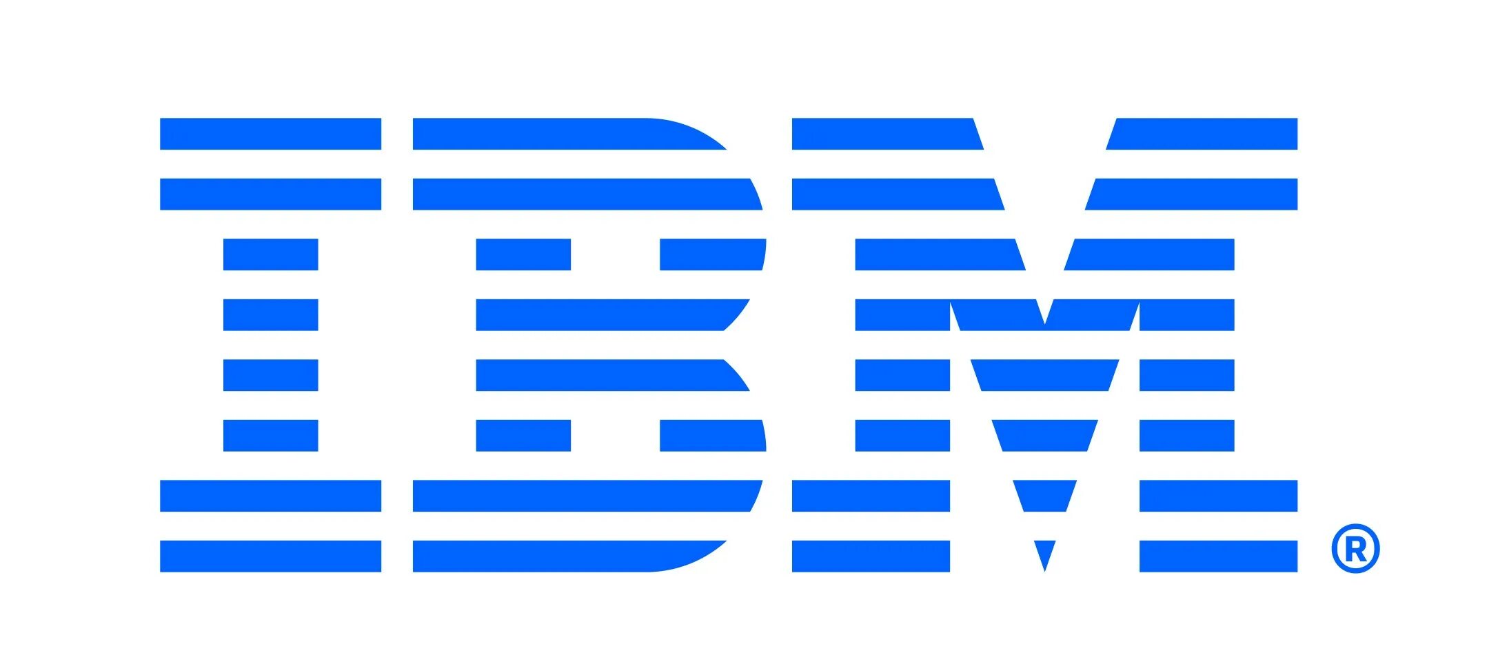 IBM логотип. Logo IBM 2020. Первый логотип IBM. Вращающийся логотип IBM.