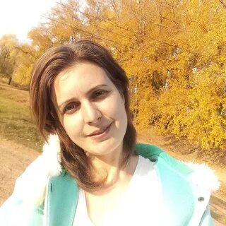Гаязова света