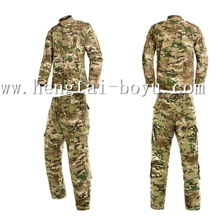 Обучение камуфляж. Костюм аку 2 мультикам твил. костюм acu multicam. камуфляж acu multicam.