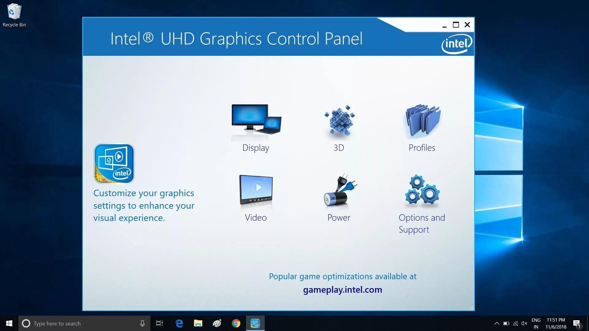 Graphics драйвер. Intel HD Graphics. Intel(r) Graphics Control Panel. Панель управления UHD Intel. Драйвер Intel HD Graphics.