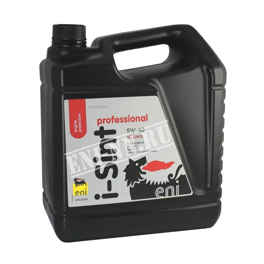 Eni 5w40 i-Sint professional/4. Eni i-Sint professional MS 5w-30 4л. Масло Eni i-Sint 5w-40 синт. 5л. Eni i-Sint MS 5w30 4л. Масло eni 5w30