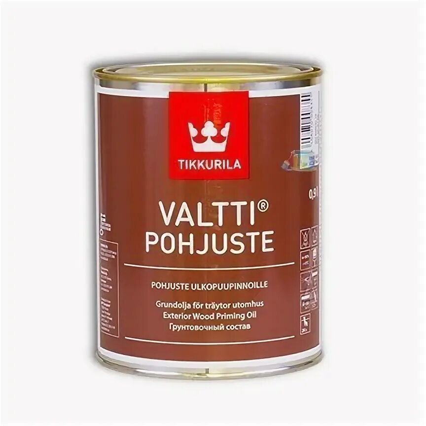 Tikkurila primer грунт. Праймер валти грунтовка тиккурила. грунтовка tikkurila valtti primer. tikkurila valtti primer, 9 л. tikkurila антисептик-грунт valtti primer бесцв. 9л.