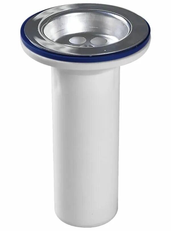 Литой выпуск. Литой выпуск. А-3201-02 выпуск литой орио 1 1/2" решетка d-70мм. Выпуск литой для кухонной мойки раковины unicorn e35 1 1/2". Сифон 1 1/2" 40+гиб.