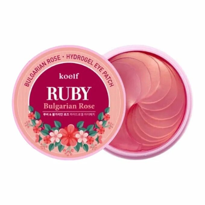 Medi-peel hyaluron rose peptide 9 ampoule eye patch. Ланбена. Патчи ruby bulgarian rose. Гидрогелевые патчи с болгарской розой и рубином koelf. Heimish eye patch bulgarian rose.