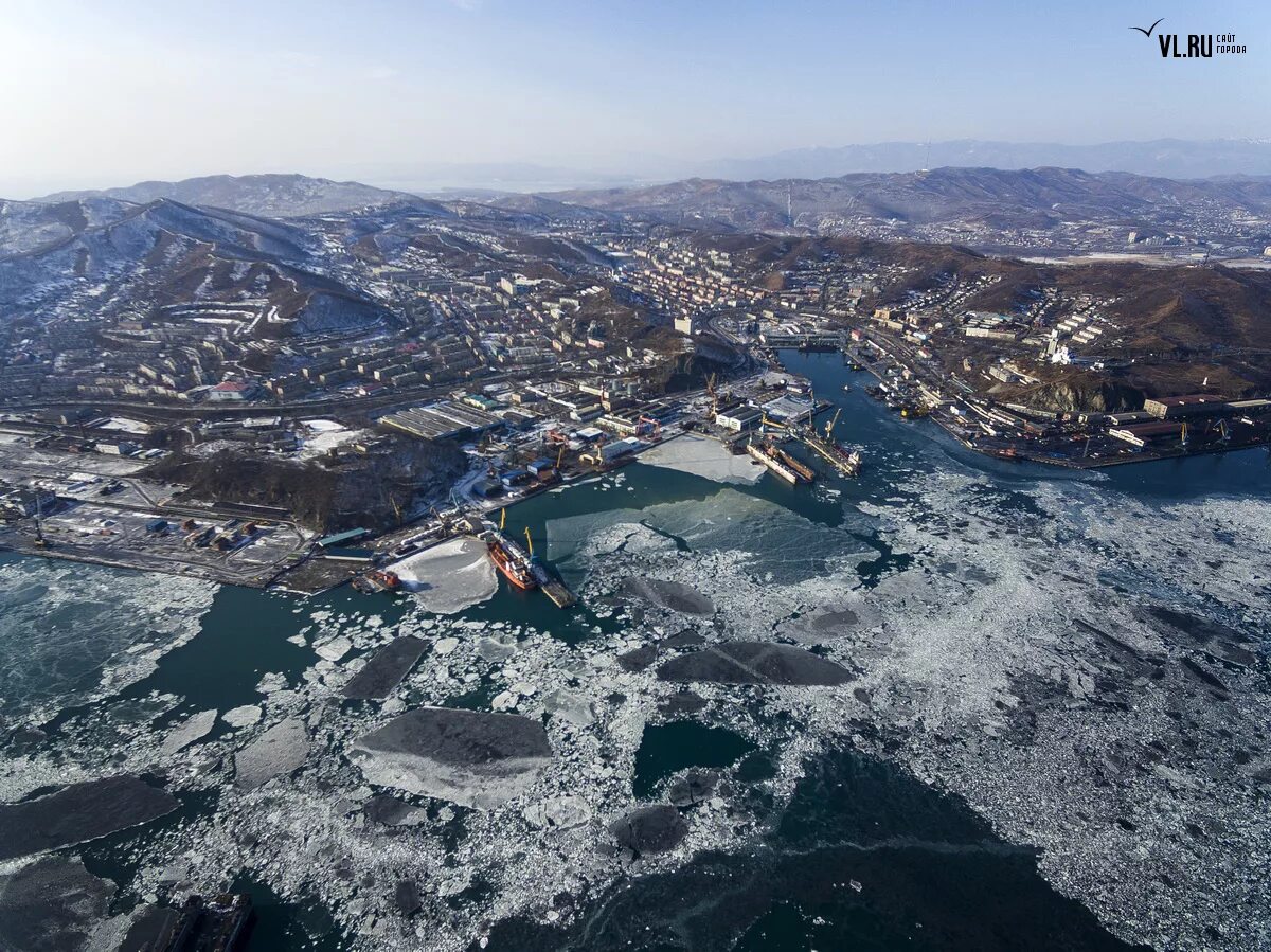 Жители города находка. Город находка Приморский край. Порт находка Приморский край. Находка город Приморский край порт. Находка Приморский край население.