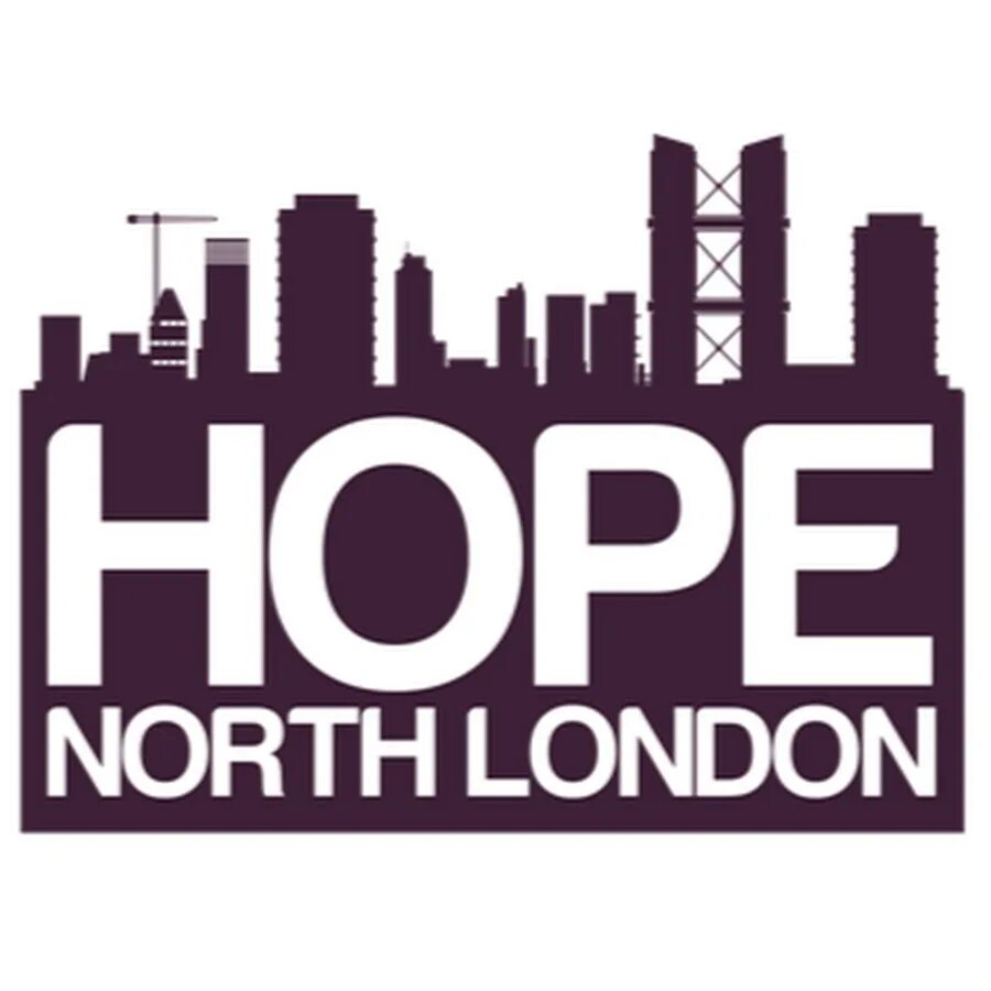 Hope and london. Паб англия 19 век экстерьер. Пивоварне трумэна в восточном лондон. Upper clapton springfield park. Hope and london.