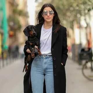 Seen style
