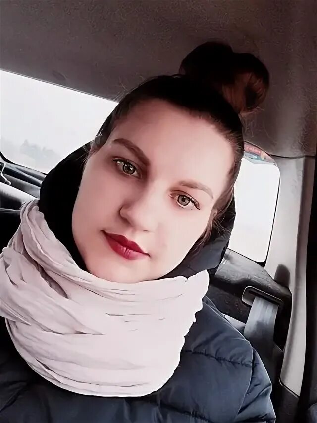 Василькова 17. Василькова 17. Василькова 17. Василькова 17. Василькова 17.