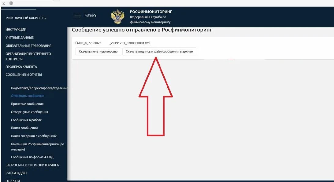 Форма фм1. Отчет фэс-3 фм в росфинмониторинг. Отчет фэс-3 фм в росфинмониторинг. Фэс 3-фм росфинмониторинг. 3 фм отчет.