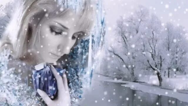 Падал снег голову кружил песня. Девушка метель. У тебя на ресницах серебрятся снежинки. Снег кружится и женщина. За окном метель кружится.