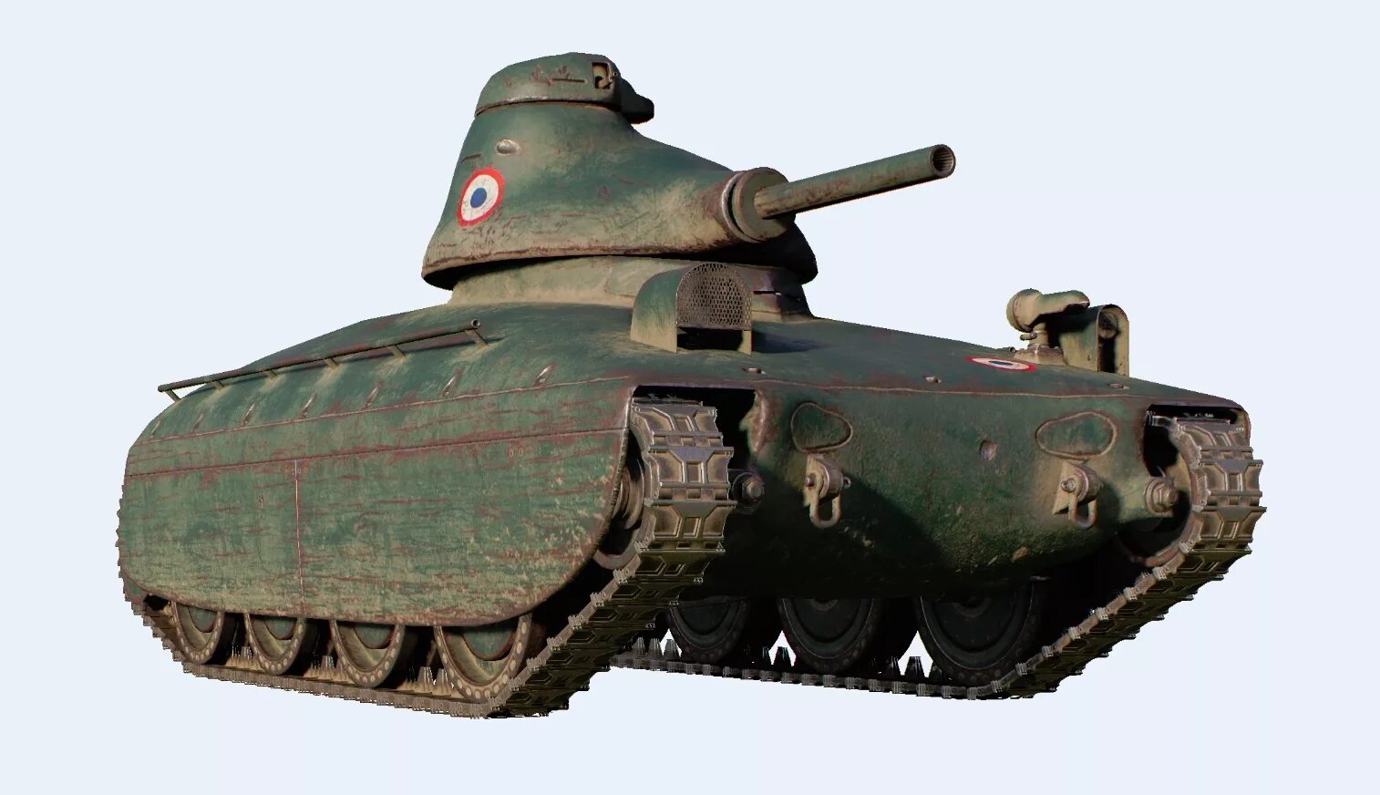 АМХ-40 танк. Амх40 танки. Танк АМХ 40 Франция. Amx40 World of Tanks. Танковая 40