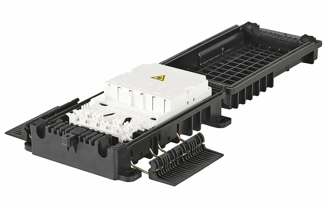 Sc 4 1
