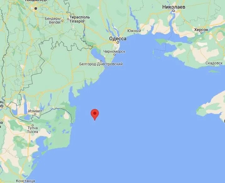 Карта Украины остров змеиный остров. Остров змеиный в черном море на карте. Карта остров змеиный в черном море на карте. Остров змеиный на карте. Где находится змеиный