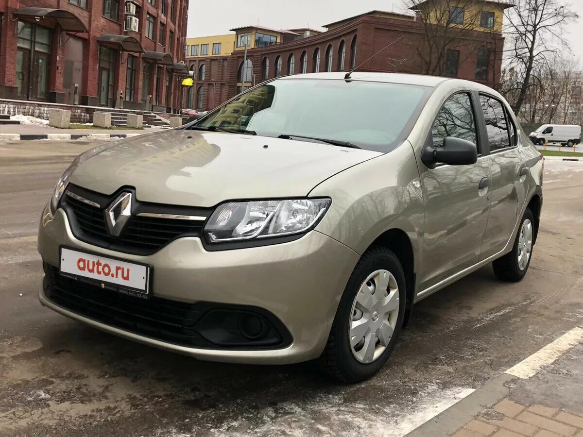 Renault logan ii 1. Renault logan 2015. рено логан 2 новосибирск. рено логан 2 2014. рено логан 2017 года.