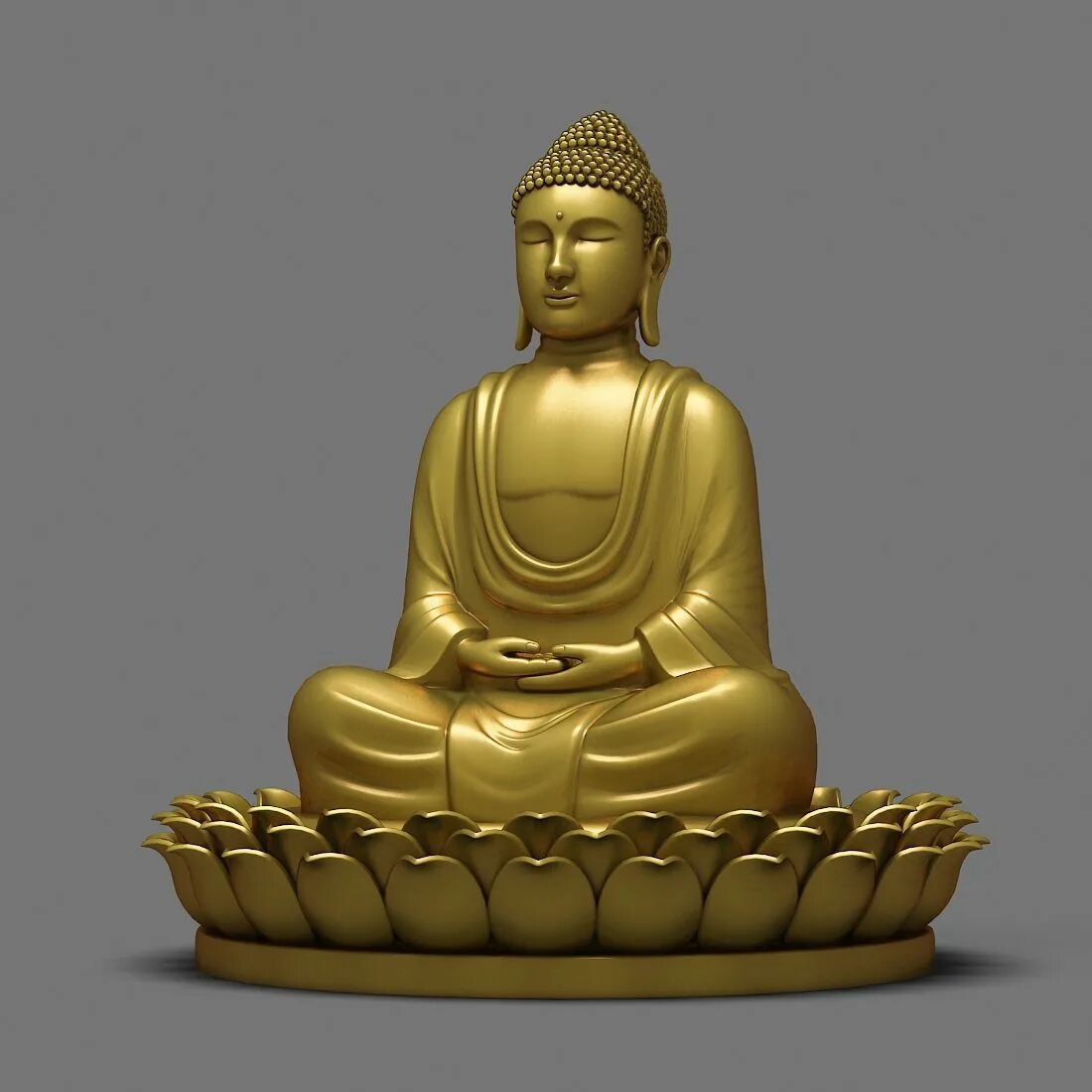 В3 будда. 3d model будда. 3d модель будда тьена. будда sculptures 3d. будда 3д плоская модель.