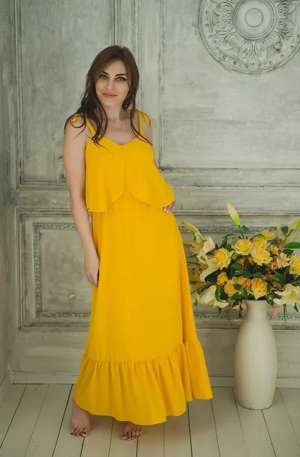 Сарафан телепрограмма. Программа сарафан самара. Летние платья из марлевки. Программа сарафан самара. Телепрограмма канала сарафан на сегодня.