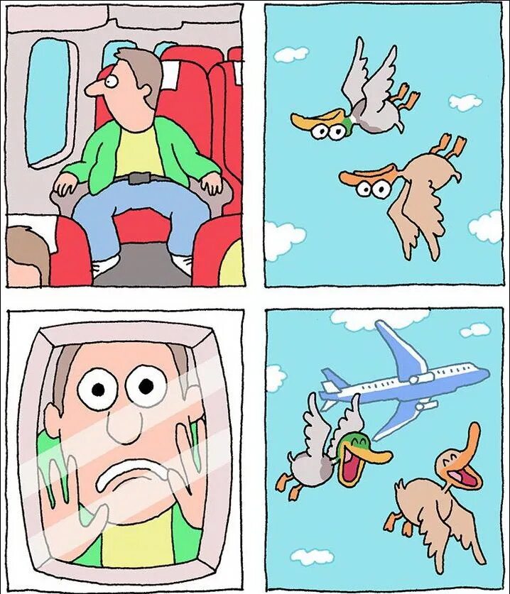 Посмотри на себя со стороны. Мем в стороне. Шутки про курящих девушек. Карикатура суеверие. Картины дали и пикассо.