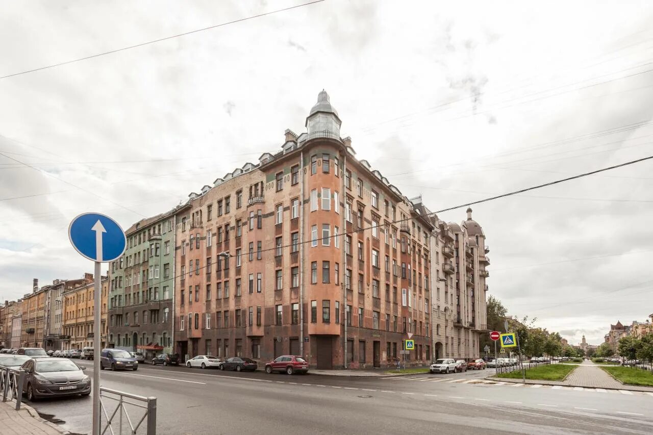Ул рузовской спб. Рузовская улица санкт-петербург. рузовская улица 21 санкт-петербург. санкт-петербург, рузовская ул., 29. спб улица рузовская дом 17.