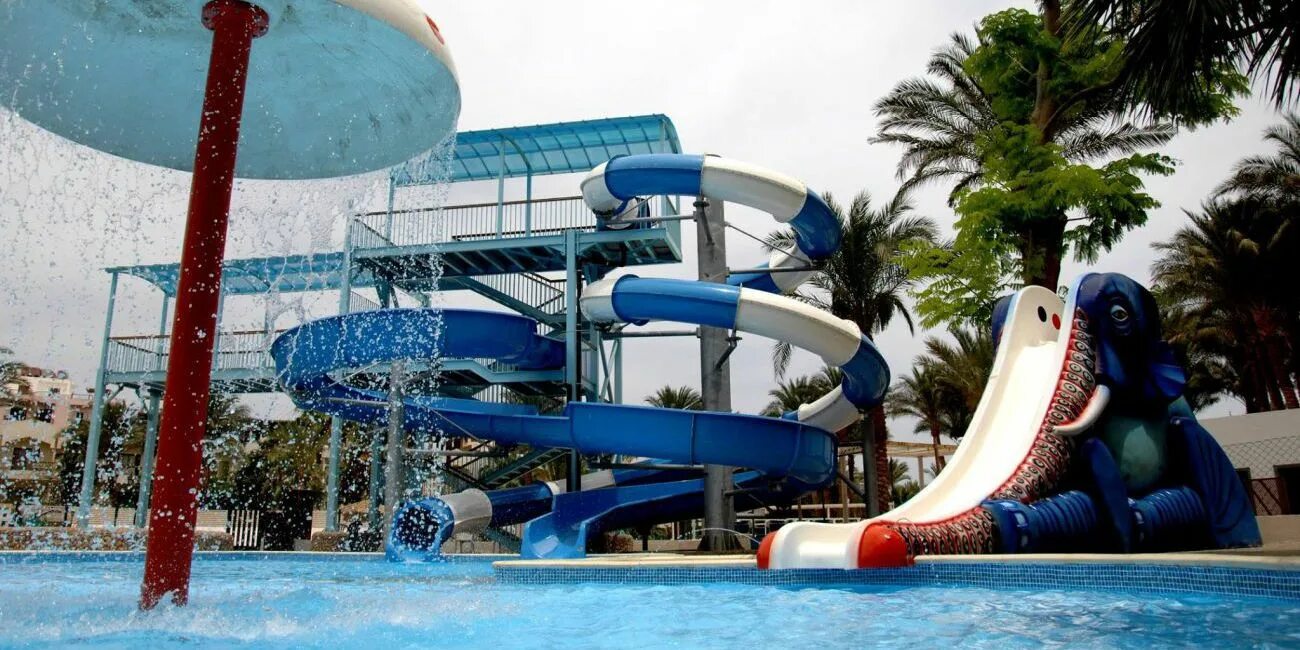 Regina resort aqua park 4 хургада. Zya Regina Resort Aqua Park 4. Zya Regina Resort & Aqua Park 4* Египет. Египет отель Реджина Хургада.
