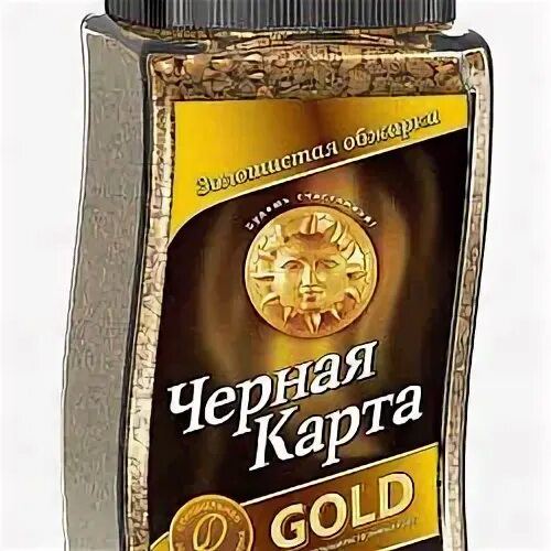 Кофе черная карта Голд 75гр м/у. Кофе Штраус черная карта Gold стекло 47,5 гр. Кофе черная карта Голд, 190г. Черная карта Gold 95г.