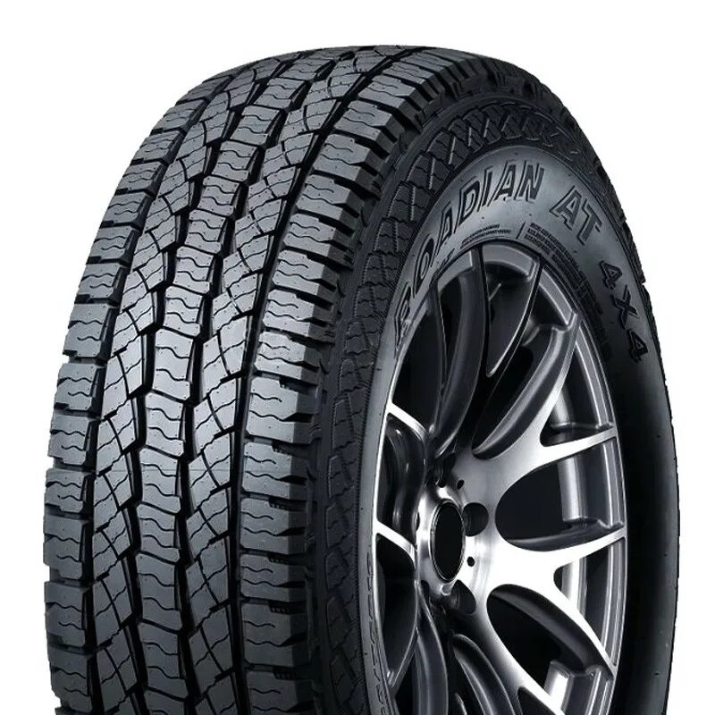Nexen roadian at 4x4 ra7 225/75r16 115/112s. Nexen roadian at 4x4 ra7. 245/70 r16 nexen roadian at 4x4 ra7 107t. Nexen roadian a/t 4x4 ra7. Nexen roadian at 4x4.