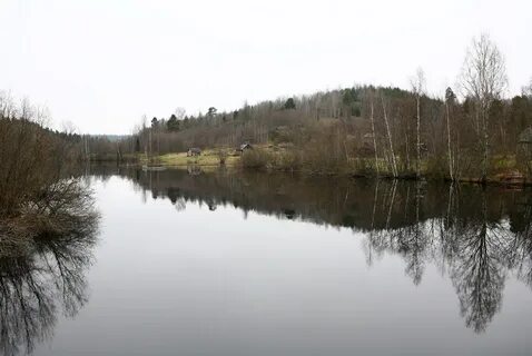 Погода в харлах