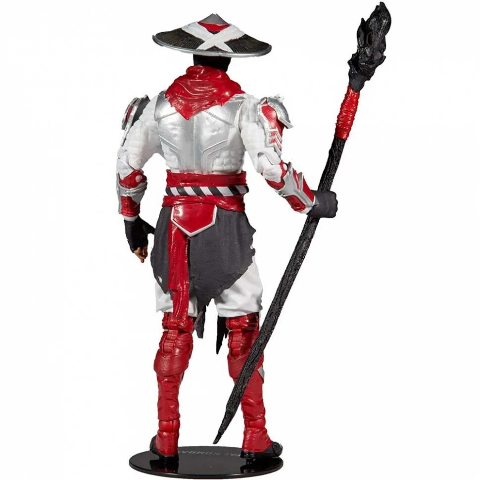Райден фигурка. Фигурки мортал комбат райден. mcfarlane toys mortal kombat raiden. фигурка raiden мортал комбат. фигурки хот тойс мортал комбат.