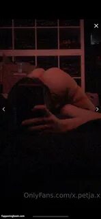 x.petja.x Nude, OnlyFans Leaks, The Fappening - Photo #2781607 - FappeningB...